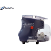 New Arrival Kukai Beta Pro Automatic Key Cutting Machine (Battery Version) - Image 4