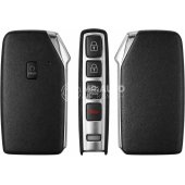 KIA K3 2021 Aftermarket Smart Remote Key 4+1 Buttons 433MHz 95440-M6800