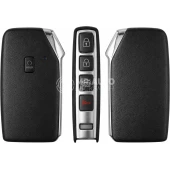 KIA K3 2021 Aftermarket Smart Remote Key 4+1 Buttons 433MHz 95440-M6800