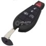 Dodge Ram 2015-2019 Genuine Fobik Remote Key 4+1 Buttons 433MHz 68159655AD