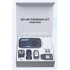 KeyDIY KD-MP Tool Add Keys MLB systems 5-in-1 Promotion Kit - Image 6