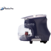 New Arrival Kukai Beta Pro Automatic Key Cutting Machine (Battery Version) - Image 5