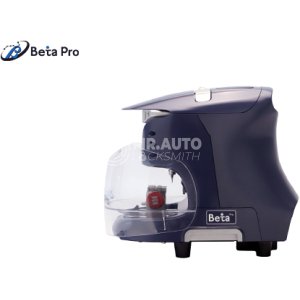 New Arrival Kukai Beta Pro Automatic Key Cutting Machine (Battery Version) - Image 5
