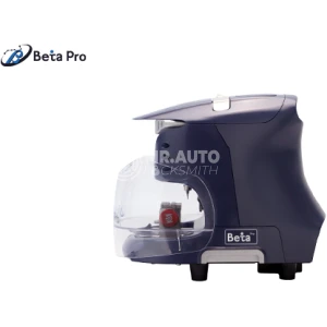 New Arrival Kukai Beta Pro Automatic Key Cutting Machine (Battery Version) - Image 5