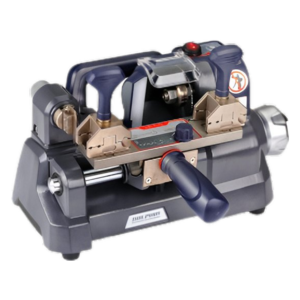 Xhorse Dolphin XP-008 Key Cutting Machine