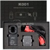 Xtool K001 Intelligent On-board Key Programmer