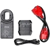Xtool K001 Intelligent On-board Key Programmer Device - Image 5