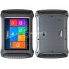 XTOOL X100 PAD Elite Key Programmer | KC100 & EEPROM Adapter For Suzuki & Renault - Image 2
