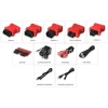 XTOOL X100 PAD Elite Key Programmer | KC100 & EEPROM Adapter For Suzuki & Renault - Image 5