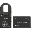 XTOOL X100 PAD Elite Key Programmer | KC100 & EEPROM Adapter For Suzuki & Renault - Image 3