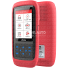 XTOOL X100 Pro3 Professional Key Programmer - Image 2