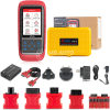 XTOOL X100 Pro3 Professional Key Programmer - Image 3