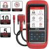 XTOOL X100 Pro3 Professional Key Programmer