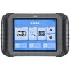 XTOOL X100PAD Elite2 Professional Key Programmer - Image 2