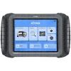 XTOOL X100PAD Elite2 Professional Key Programmer - Image 2