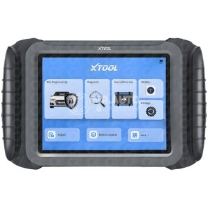XTOOL X100PAD Elite2 Professional Key Programmer - Image 2