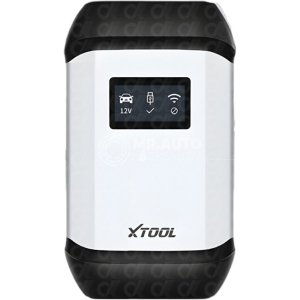 XTOOL X100PAD Elite2 Professional Key Programmer - Image 3