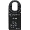 XTOOL X100PAD Elite2 Professional Key Programmer - Image 4