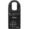 XTOOL X100PAD Elite2 Professional Key Programmer - Image 4