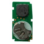 Toyota/Lexus Universal Smart Remote Key PCB,