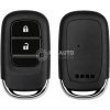Lonsdor Honda 2013-2025 Universal Smart Key ID46 ID47 ID4A 2 Buttons 315-433MHz HD30-01