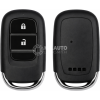 Lonsdor Honda 2013-2025 Universal Smart Key ID46 ID47 ID4A 2 Buttons 315-433MHz HD30-11