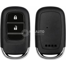 Lonsdor Honda 2013-2025 Universal Smart Key ID46 ID47 ID4A 2 Buttons 315-433MHz HD30-01