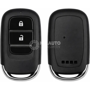 Lonsdor Honda 2013-2025 Universal Smart Key ID46 ID47 ID4A 2 Buttons 315-433MHz HD30-11