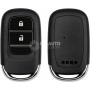 Lonsdor Honda 2013-2025 Universal Smart Key ID46 ID47 ID4A 2 Buttons 315-433MHz HD30-11