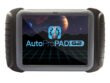 XTOOL AutoProPAD G2 Series: The Next Generation of Key Programming