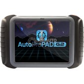 XTOOL AutoProPAD G2 Series: The Next Generation of Key Programming