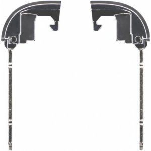 Lonsdor Honda 2013-2025 Universal Smart Key ID46 ID47 ID4A 4 Buttons 315-433MHz HD30-1C - Image 3