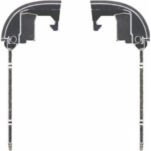 Lonsdor Honda 2013-2025 Universal Smart Key ID46 ID47 ID4A 2 Buttons 315-433MHz HD30-11 - Image 2