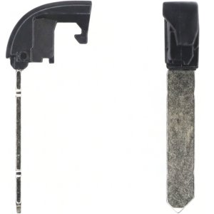 Lonsdor Honda 2013-2025 Universal Smart Key ID46 ID47 ID4A 4 Buttons 315-433MHz HD30-1C - Image 2