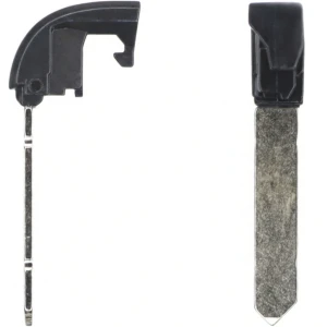 Lonsdor Honda 2013-2025 Universal Smart Key ID46 ID47 ID4A 2 Buttons 315-433MHz HD30-11 - Image 3