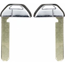 Lonsdor Honda 2013-2025 Universal Smart Key ID46 ID47 ID4A 3+1 Buttons 315-433MHz HD30-0C - Image 2