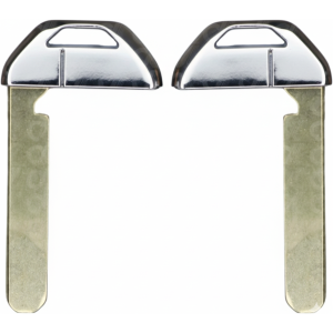 Lonsdor Honda 2013-2025 Universal Smart Key ID46 ID47 ID4A 4+1 Buttons 315-433MHz HD30-06 - Image 2