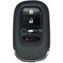 Lonsdor Honda 2013-2025 Universal Smart Key ID46 ID47 ID4A 3+1 Buttons 315-433MHz HD30-15