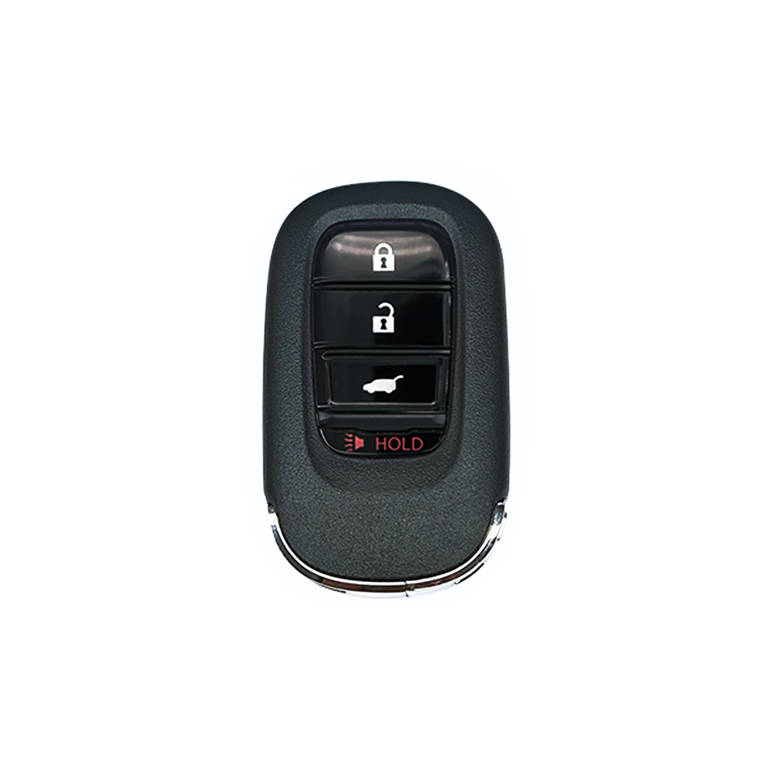 Lonsdor Honda 2013-2025 Universal Smart Key ID46 ID47 ID4A 3+1 Buttons 315-433MHz HD30-15