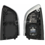 BMW G-Series 2016+ Aftermarket Smart Key Shell 4 Buttons
