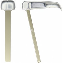 BMW G-Series 2016+ Aftermarket Smart Key Shell 4 Buttons - Image 3