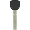 Porsche Smart Remote Key Shell Cover 4-Button Aftermarket - Image 3