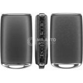Mazda CX-30 CX-5 CX-9 2018-2022 Genuine Smart Key 3+1 Buttons 315MHz DGY2-67-5RYA