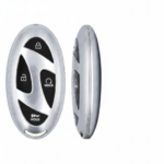 Hyundai Sonata 2023 Aftermarket Smart Remote Key 4+1 Buttons 433MHz 95440-L1710