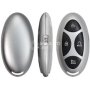 Hyundai Tucson 2024 Aftermarket Smart Remote Key 4+1 Buttons 433MHz 95440-N9500