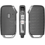 KIA Seltos 2022 Aftermarket Smart Remote Key 4 Buttons 433MHz 95440-Q5410