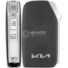 KIA Sportage 2023 Genuine Smart Remote Key 3 Buttons 433MHz 95440-R2620