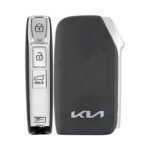 KIA Sportage 2024 Genuine Smart Remote Key 3 Buttons 433MHz 95440-R2640