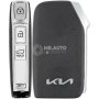KIA Sportage 2024 Genuine Smart Remote Key 3 Buttons 433MHz 95440-R2650