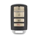 KIA Sorento 2018 Aftermarket Smart Key 3+1 Buttons 433MHz 95440-C5500